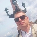 ���������� �����-���������, ���� ������� ���������, 45 ���, ������������ ��� ������, ����� � ���������