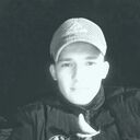  ,   , 26 ,   ,   , c , 