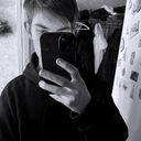  ,   , 18 ,   ,   , c , 