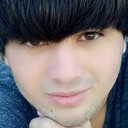 ���������� ���, ���� ������� ����, 30 ���, ������������ ��� ������, ����� � ���������, c�������� ���������