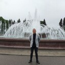 ���������� �����-���������, ���� ������� ������, 39 ���, ������������ ��� ������, ����� � ���������, c�������� ���������, ���������