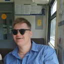 ���������� ������, ���� ����� ������, 25 ���, ������������ ��� ����� � ���������, c�������� ���������