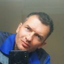 ���������� ���������, ���� ������� ����, 40 ���, ������������ ��� ������, ����� � ���������