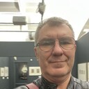  -,   , 53 ,   ,   