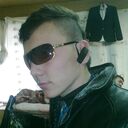 ���������� ����, ���� ������� �����, 35 ���, ������������ ��� ������, ����� � ���������