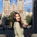 ���������� ����, ���� ������� ��������, 27 ���, ������������ ��� ������, ����� � ���������