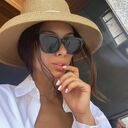 ���������� �����-���������, ���� ������� �����, 28 ���, ������������ ��� ������, ����� � ���������