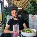 ���������� ������, ���� ������� ������, 30 ���, ������������ ��� ������, ����� � ���������