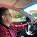 ���������� �����, ���� ������� �������, 31 ���, ������������ ��� ������, ����� � ���������