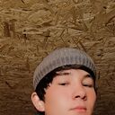  --,   JOHA, 20 ,   ,   