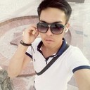 ���������� ������, ���� ������� �������, 30 ���, ������������ ��� ������, ����� � ���������, c�������� ���������