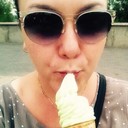  ,   , 50 ,   , 