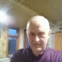  ,   , 64 ,   ,   , c 