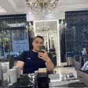  ,   , 33 ,   ,   