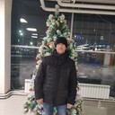  ,   , 44 ,   ,   
