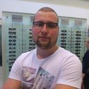  -,   , 41 ,   