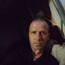  -,   , 42 ,   ,   