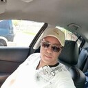 ���������� ����, ���� ������� ������, 47 ���, ������������ ��� ������, ����� � ���������