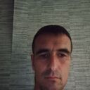   ,   , 44 ,   ,   , 