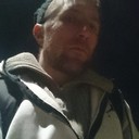 ���������� �������, ���� ������� ������, 38 ���, ������������ 