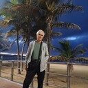 ���������� ������, ���� ������� �������, 63 ����, ������������ ��� c�������� ���������