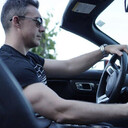  ,   , 42 ,   ,   , c , 