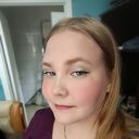 ���������� �������, ���� ������� �������, 29 ���, ������������ ��� ������, ����� � ���������