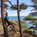 ���������� �����������, ���� ������� ������, 35 ���, ������������ ��� ������, ����� � ���������