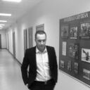 -,   Valentin, 36 ,   ,   , c 