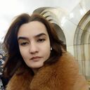 ���������� ������, ���� ������� ����, 44 ����, ������������ ��� c�������� ���������