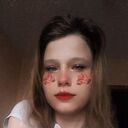  ,   Venera, 25 ,   ,   