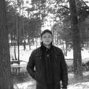  ,   , 35 ,     , c 
