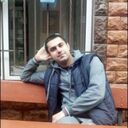 ���������� ������, ���� ������� �����, 36 ���, ������������ ��� ������, ����� � ���������