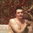 ���������� ������, ���� ������� �������, 47 ���, ������������ ��� ����� � ���������, c�������� ���������