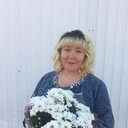  ,   , 47 ,     , c 