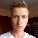 ���������� �����, ���� ������� ����, 30 ���, ������������ ��� ������, ����� � ���������, c�������� ���������