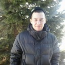 ���������� ������, ���� ������� Vanek, 34 ����, ������������ ��� ������, ����� � ���������, c�������� ���������