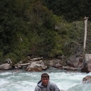  ,   Sergei, 48 ,  