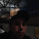 ���������� ��������, ���� ������� ����, 31 ���, ������������ ��� ������, ����� � ���������, c�������� ���������