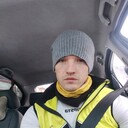 ���������� ������, ���� ������� ���������, 40 ���, ������������ ��� ������, ����� � ���������, c�������� ���������