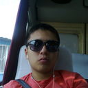 ���������� ������, ���� ������� Islam, 31 ���, ������������ ��� ���������