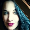  ,   Viktoria, 35 ,   ,   , c 