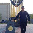 ���������� ��������-��-������, ���� ������� �������, 37 ���, ������������ ��� ������, ����� � ���������, c�������� ���������, ���������