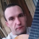  ,   , 41 ,     , c , 