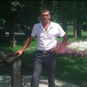  ,   , 48 ,   ,   , c , 