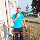 ���������� ���������, ���� ������� ������, 45 ���, ������������ ��� ������, ����� � ���������