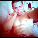 ���������� �����, ���� ������� ����, 33 ����, ������������ ��� ������, ����� � ���������, c�������� ���������