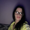  ,   , 47 ,   ,   , c , 