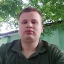  ,   Iaroslav, 31 ,   ,   , c 