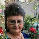  ,   , 67 ,   ,   , c 